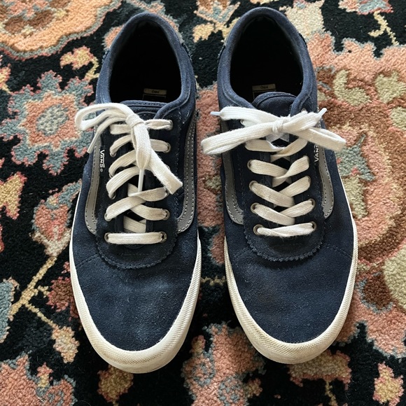 Vans Pro - Picture 5 of 5